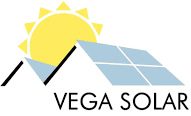 Vega Solar